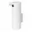BLOMUS MODO 165ml Weiß