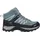 CMP Rigel Mid WP Damen Mineral Green 41