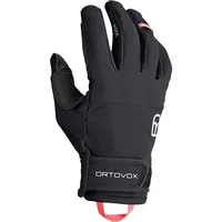 Ortovox Tour Light Handschuhe Schwarz L