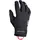 Ortovox Tour Light Handschuhe Schwarz L