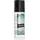 bruno banani Made for Men Deosp, 75 ml, M