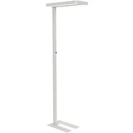 Maul MAULjaval 13060 Lumen 196 cm weiß