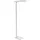 Maul MAULjaval 13060 Lumen 196 cm weiß