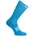 Socken blau/weiß 46-50