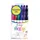 Pilot Pen FriXion Color Flizstift 6 St.