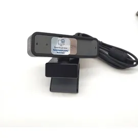 Kensington W2050 Pro 1080p