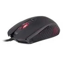 Tt eSPORTS Challenger Combo RGB DE Set (CM-CHC-WLXXPL-GR)