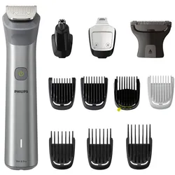 Haarschneider/Rasierer Philips