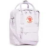 2,5 l pastel lavender