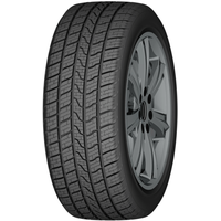 APlus A909 175/65 R14 86T