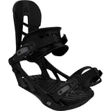K2 Sonic Schwarz L