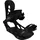 K2 Sonic Schwarz L