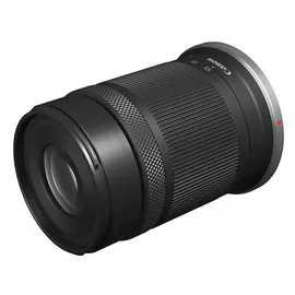 Canon RF 24-105mm F4,0-7,1 IS STM