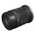 Canon RF 24-105mm F4,0-7,1 IS STM