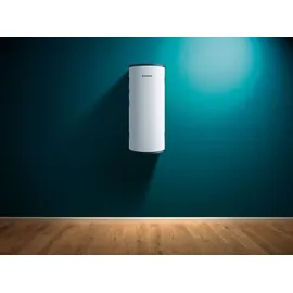 Vaillant VP RW 45/2 B 45 l