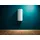 Vaillant VP RW 45/2 B 45 l