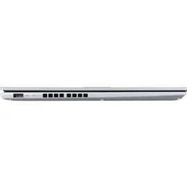 Asus Vivobook 16 OLED M1605YA-MB165 16'' AMD Ryzen 7 7730U 8 GB RAM 4 TB SSD