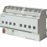 Siemens 5WG15341DB51 Schaltaktor 5WG1534-1DB51