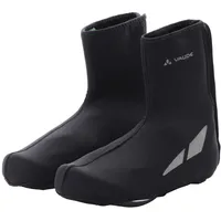 Vaude Pallas III Schwarz 50