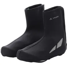 Vaude Pallas III Schwarz 50