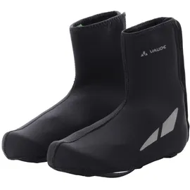 Vaude Pallas III Schwarz 50