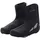 Vaude Pallas III Schwarz 50