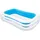 Intex Swim Center Family 262 x 175 x 56 cm