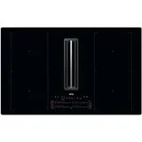 AEG Electrolux CCE84751CB