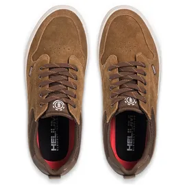 Element Topaz C3 2.0 Herren Weite E Butternut 45