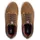 Element Topaz C3 2.0 Herren Weite E Butternut 45