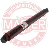Master-sport germany Master-Sport 313388-PCS-MS