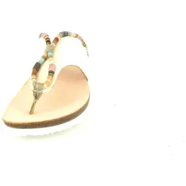 THINK! Julia 3-000211 ivory/combi 39