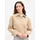 Opus Blazer Beige 42
