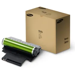 Original Samsung CLTR406SEE / R406 Trommel Kit