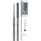 Hypoallergenic Bell HYPOAllergenic Long Wear Eye Pencil 06 Grey 0.3 g