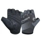 Chiba Handschuhe | Gr. onesize