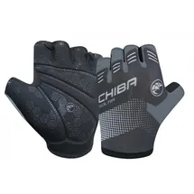Chiba Handschuhe | Gr. onesize