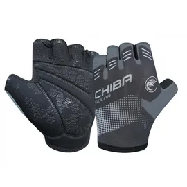Chiba Handschuhe | Gr. onesize