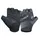 Chiba Handschuhe | Gr. onesize