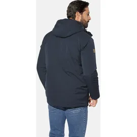 Jan Vanderstorm FINNLUND dunkelblau XL