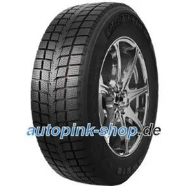 GOODRIDE SW618 205/70 R15 96T
