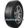 GOODRIDE SW618 205/70 R15 96T