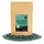 Wohltuer Bio-Spirulina Presslinge 500 g
