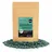 Wohltuer Bio-Spirulina Presslinge 500 g