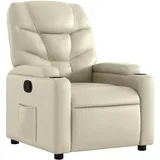 vidaXL, Massageliege + Massagesessel, Maximus Manual push back