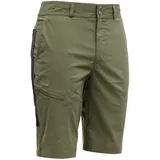 Devold of Norway Herøy Merino Shorts Lichen L