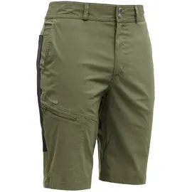 Devold of Norway Herøy Merino Shorts Lichen L