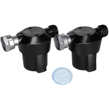 Truma Gasfilter (50603-02), 2er-Set