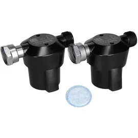 Truma Gasfilter (50603-02), 2er-Set