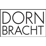 Dornbracht 28044980-99 RB für Deckeneinbau Serienspezifisch